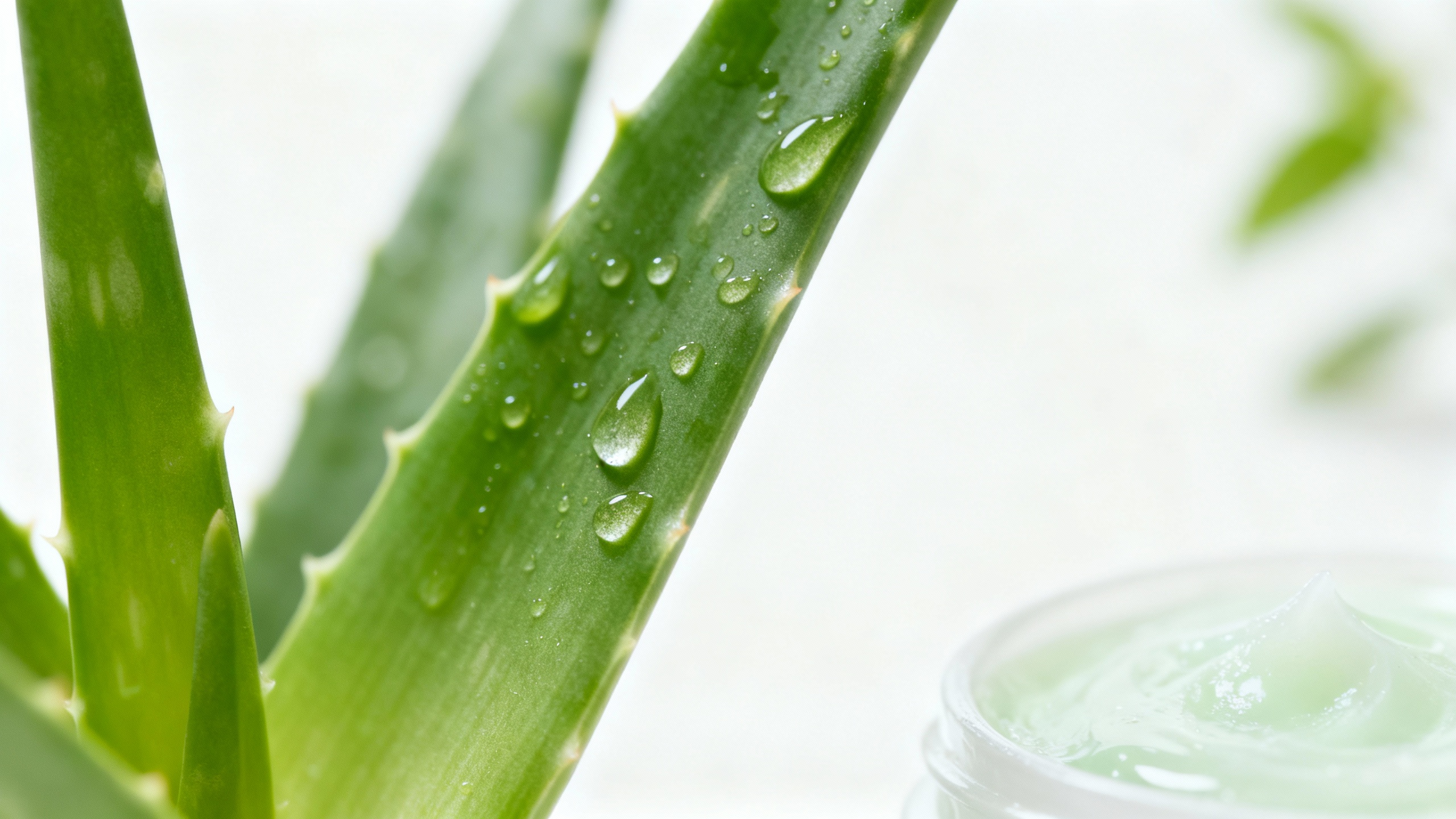 Featured image for Acne Treatment: Which Option Would Be Best for You? 