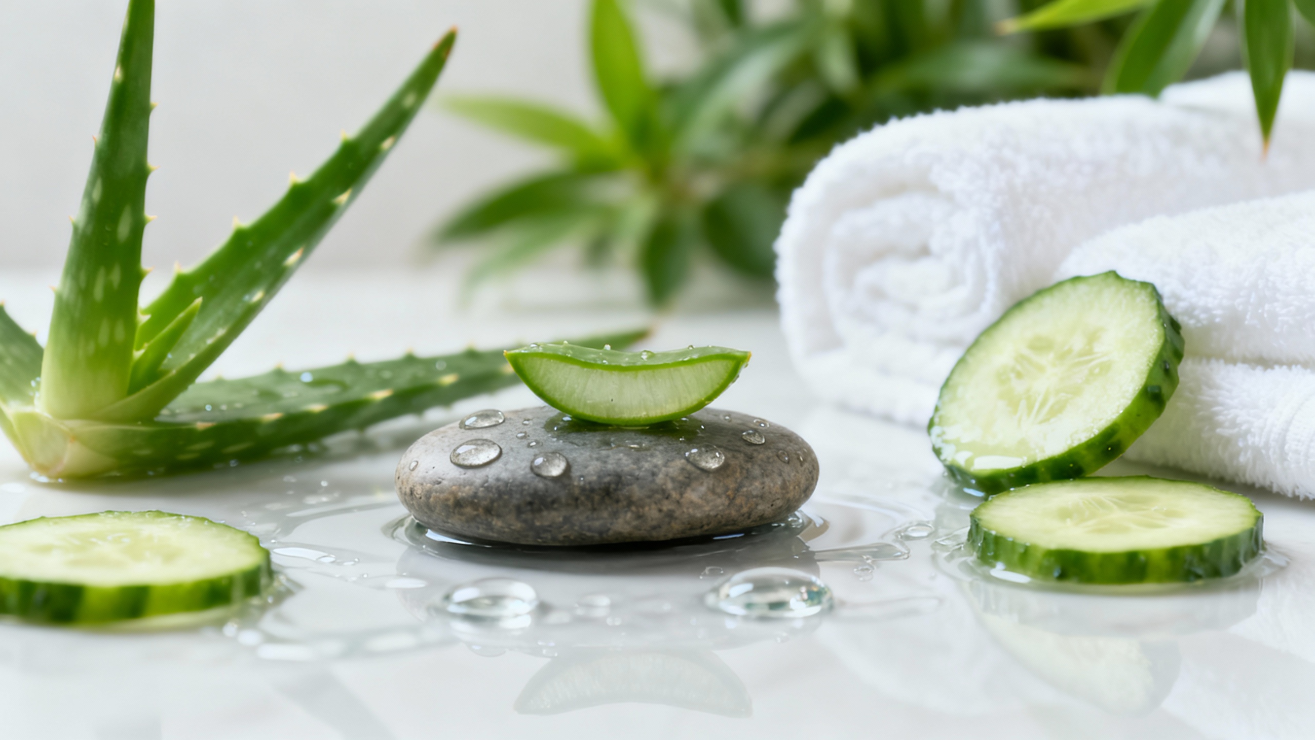 Featured image for Incredible Acne and Skincare Treatment You Should Consider Trying Out