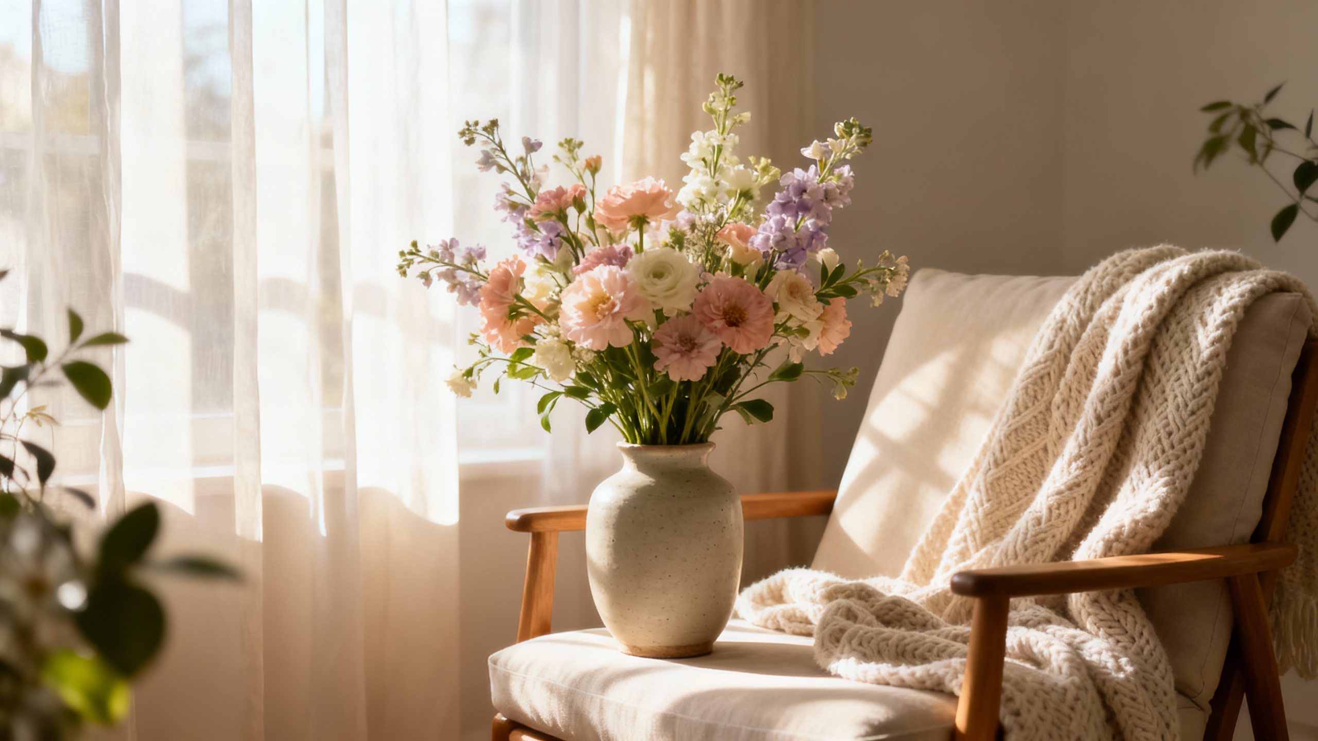 Quality Skincare Information You Can Trust