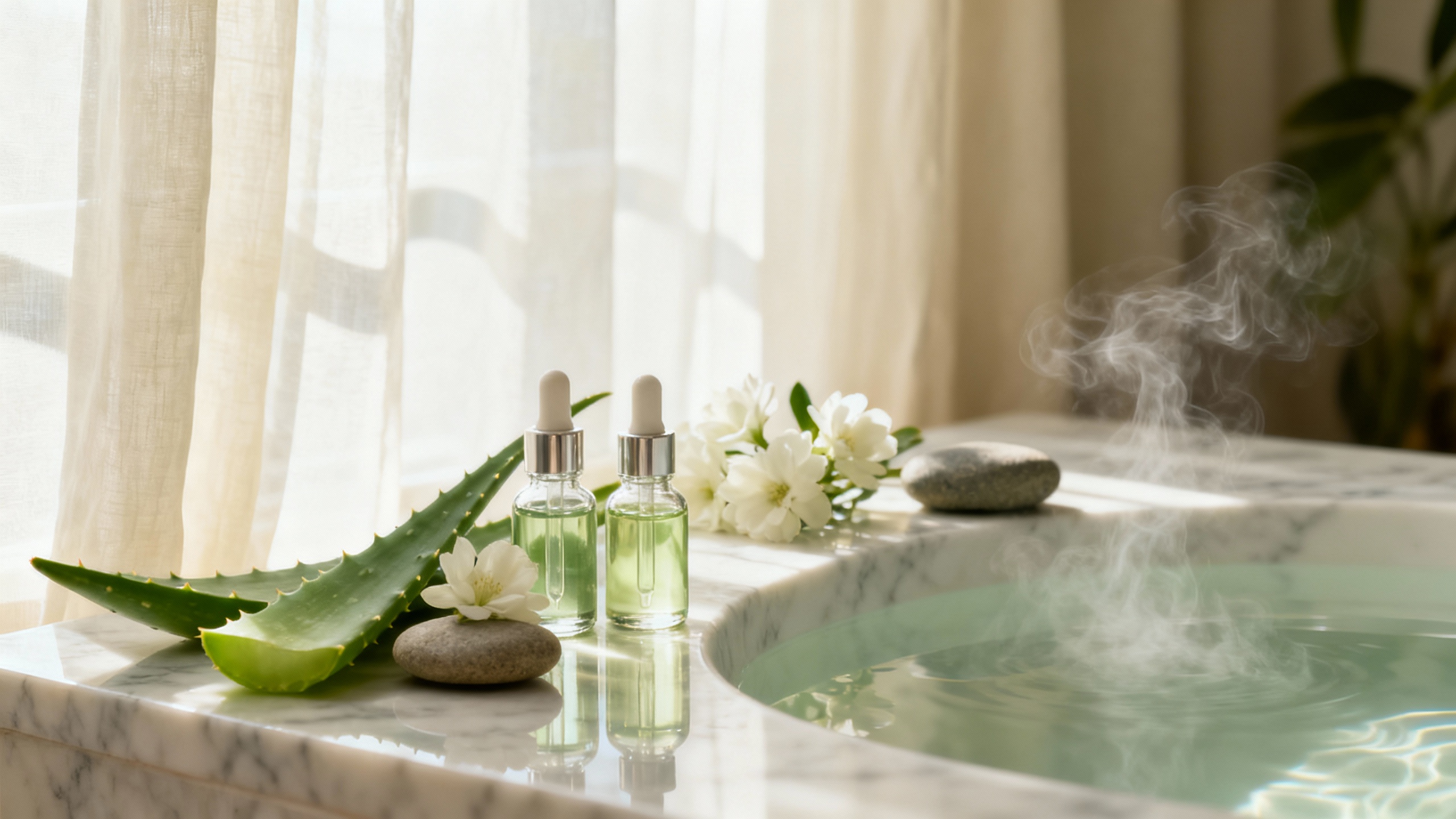 Your guide to healthier, confident skin